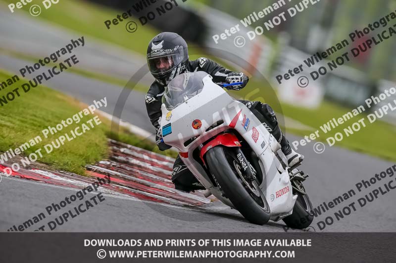 PJ Motorsport Photography 2020;anglesey;brands hatch;cadwell park;croft;donington park;enduro digital images;event digital images;eventdigitalimages;mallory;no limits;oulton park;peter wileman photography;racing digital images;silverstone;snetterton;trackday digital images;trackday photos;vmcc banbury run;welsh 2 day enduro